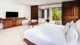 InterContinental Fiji Golf Resort & Spa