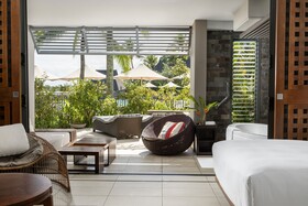 InterContinental Fiji Golf Resort & Spa