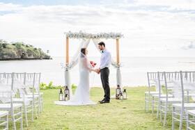 InterContinental Fiji Golf Resort & Spa