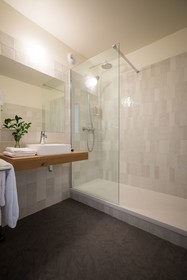 Best Western Le Bois De La Marche