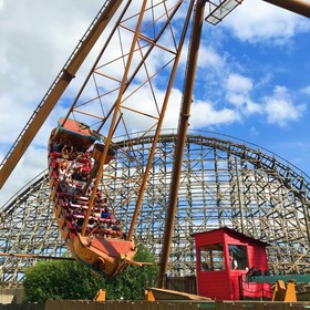 Campanile Metz Nord - Talange