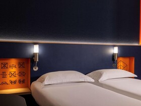 ibis Styles Bourg-la-Reine