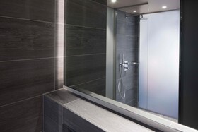 ibis Styles Bourg-la-Reine