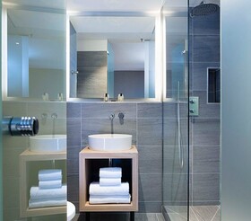 ibis Styles Bourg-la-Reine