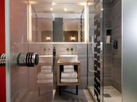 ibis Styles Bourg-la-Reine