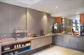 ibis Styles Bourg-la-Reine