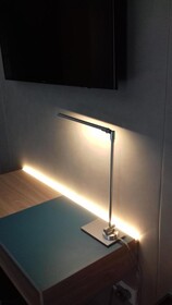 ibis Styles Bourg-la-Reine