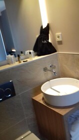 ibis Styles Bourg-la-Reine