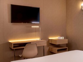 ibis Styles Bourg-la-Reine