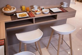 ibis Styles Bourg-la-Reine