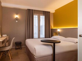 ibis Styles Bourg-la-Reine