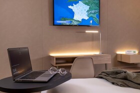 ibis Styles Bourg-la-Reine