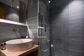 ibis Styles Bourg-la-Reine