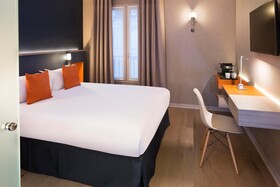 ibis Styles Bourg-la-Reine