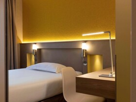 ibis Styles Bourg-la-Reine