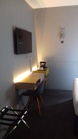 ibis Styles Bourg-la-Reine