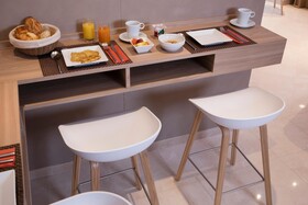 ibis Styles Bourg-la-Reine