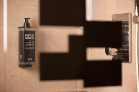 ibis Styles Bourg-la-Reine