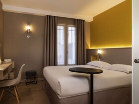 ibis Styles Bourg-la-Reine