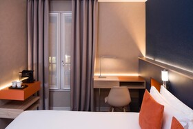 ibis Styles Bourg-la-Reine