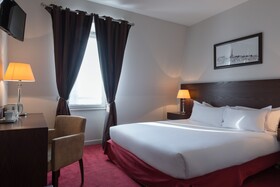 ibis Styles Bourg-la-Reine