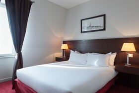 ibis Styles Bourg-la-Reine