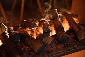 ibis Styles Bourg-la-Reine