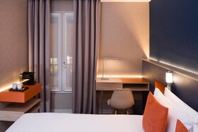 ibis Styles Bourg-la-Reine