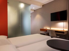 ibis Styles Bourg-la-Reine
