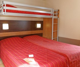 Première Classe Lyon Sud - Pierre Bénite