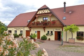 Domaine Pierre Adam