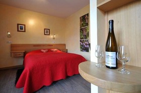 Domaine Pierre Adam