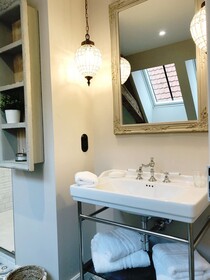 Le Clos Marguerite