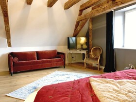 Le Clos Marguerite
