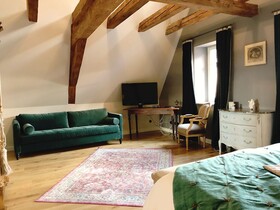 Le Clos Marguerite
