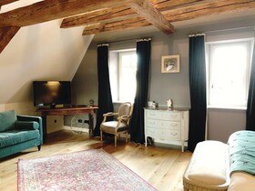 Le Clos Marguerite