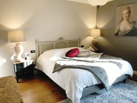 Le Clos Marguerite