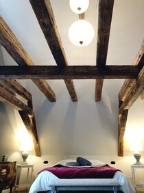 Le Clos Marguerite
