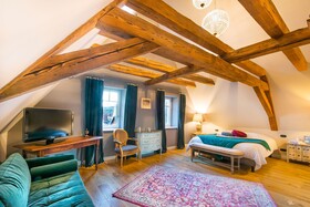 Le Clos Marguerite