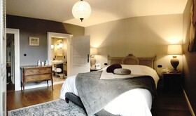 Le Clos Marguerite