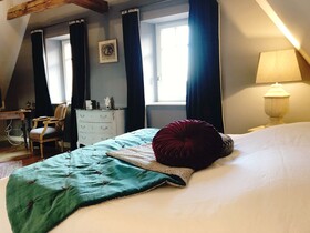 Le Clos Marguerite