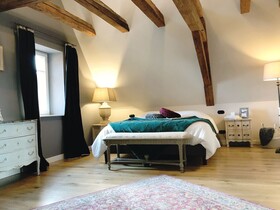 Le Clos Marguerite