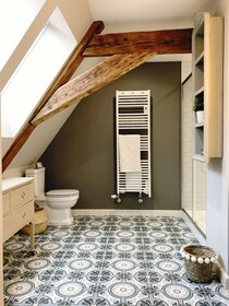 Le Clos Marguerite
