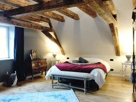 Le Clos Marguerite