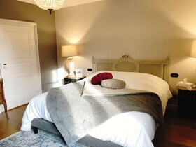 Le Clos Marguerite
