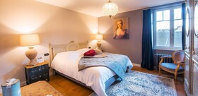 Le Clos Marguerite