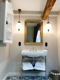 Le Clos Marguerite