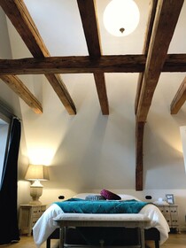 Le Clos Marguerite