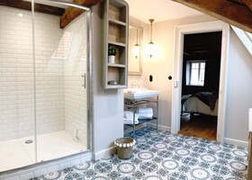 Le Clos Marguerite