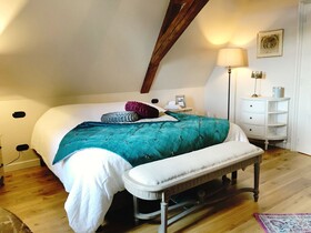 Le Clos Marguerite